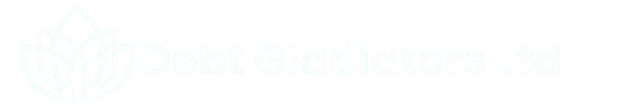 debt gladiators ltd invoice db 10019 1 .pdf 5 removebg preview
